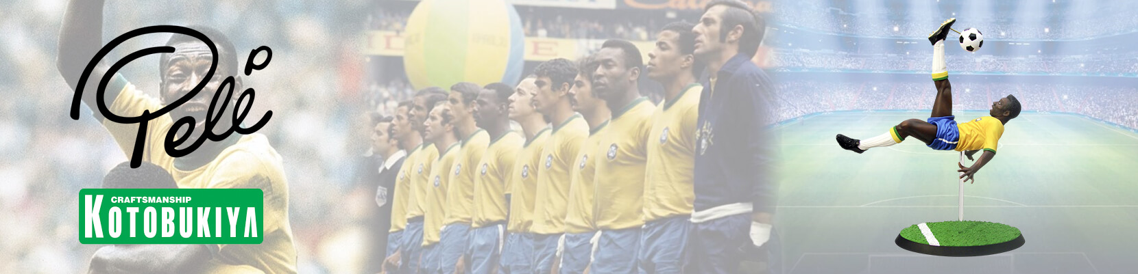 Pelé