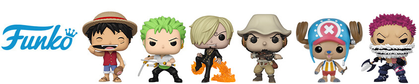 funko 44