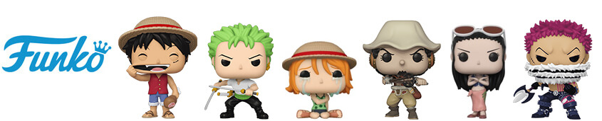 funko 45