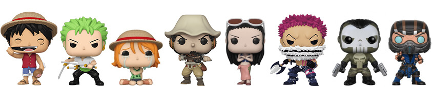 funko 47