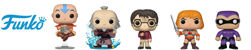 funko 46