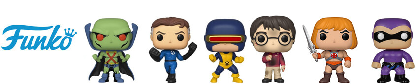 funko 46