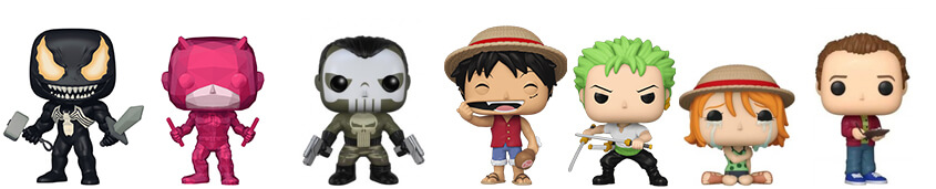 funko 48