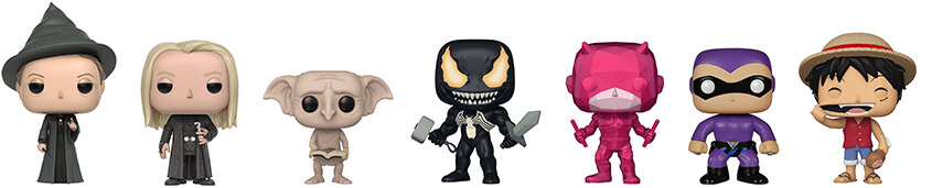 funko 48