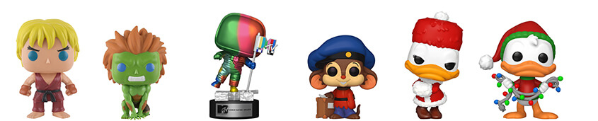 funko 48