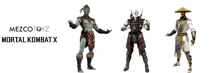 mortal kombat a