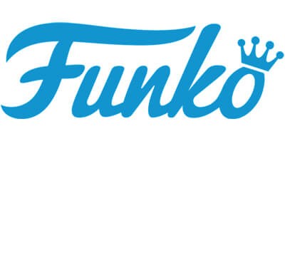 Funko__4d9cafccc8b72.jpg