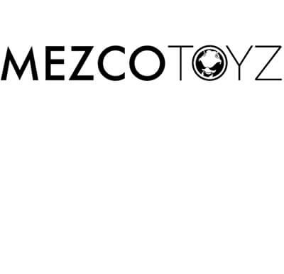 mezco1