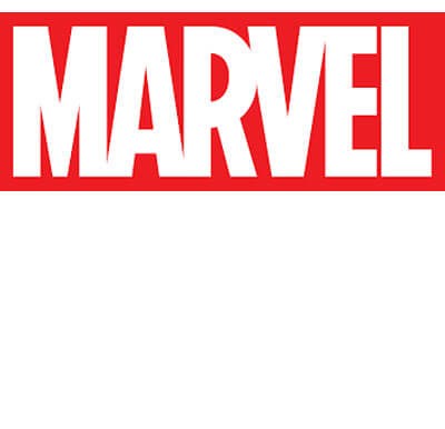 popmarvel6