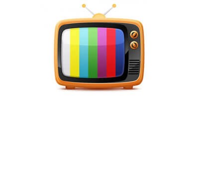 Filmes_e_TV_Seri_51c4ad76e2ca4.jpg