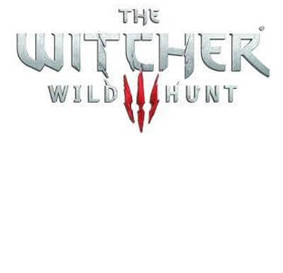 the-witcher-logo7
