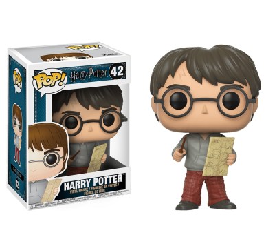 harry potter, harry potter funko pop, funko pop harry potter, harry potter funko, funko harry potter, harry potter marauders map, marauders map