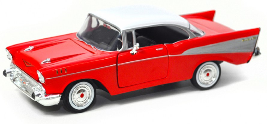 1957_Chevy_Bel_A_4ff6ef2832da9.jpg