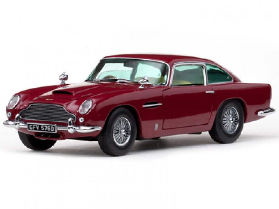 1963_ASTON_MARTI_515d94dc2c28f.jpg