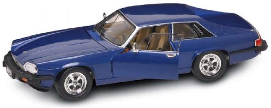 1975_Jaguar_XJS_4c6d3f9f4e1d8.jpg
