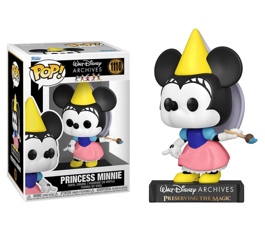 funko pop, funko, pop, funko pop minnie, minnie