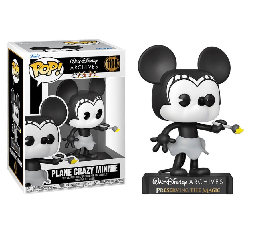 funko pop, funko, pop, funko pop minnie, minnie