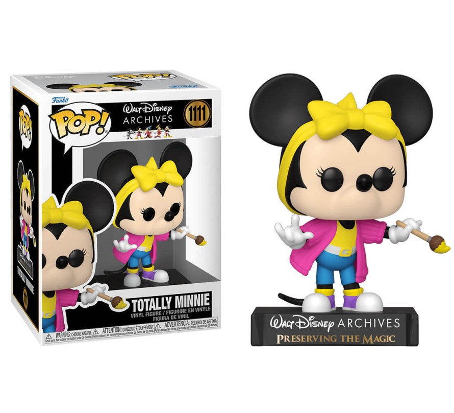 funko pop, funko, pop, funko pop minnie, minnie