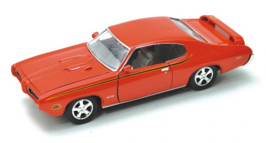 1969_Dodge_Coron_4ff6eda7c3ed2.jpg