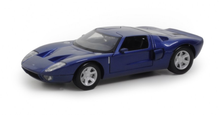 Ford_GT_Concept_4c76e67707419.jpg