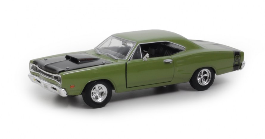 1969_Dodge_Coron_4c9117d749899.jpg