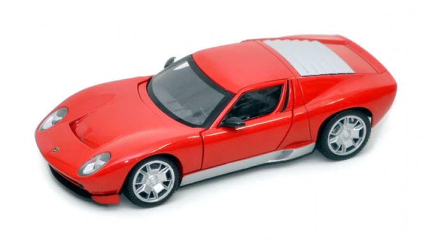 Lamborghini_Murc_5137a0700b0c0.jpg