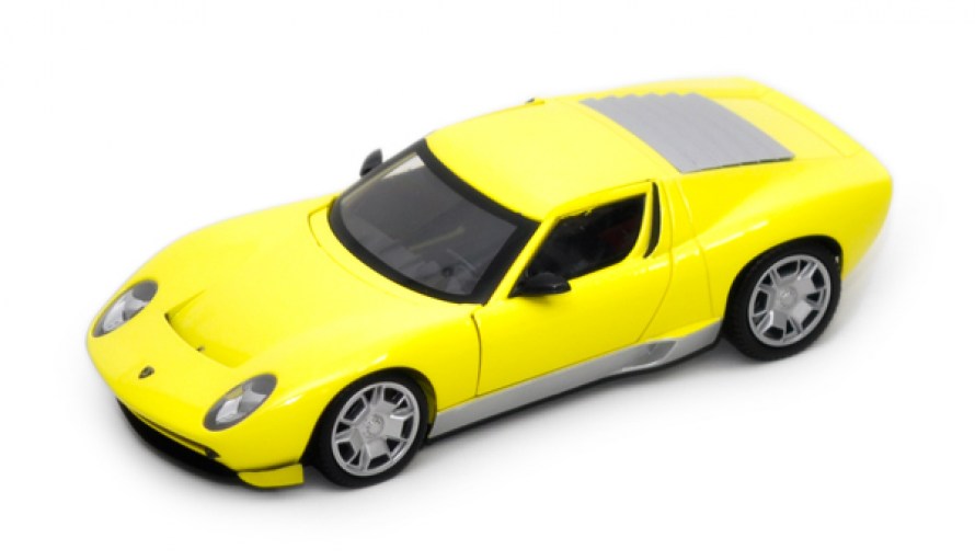 Lamborghini_Murc_5137a0700b0c0.jpg