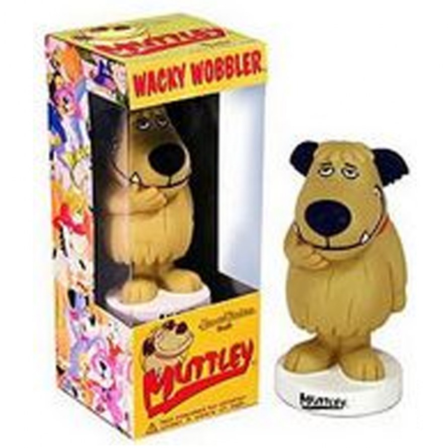 7975