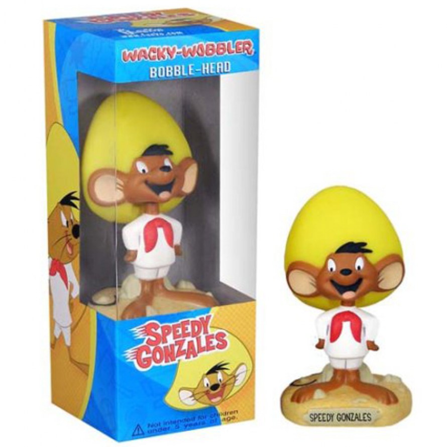 8085