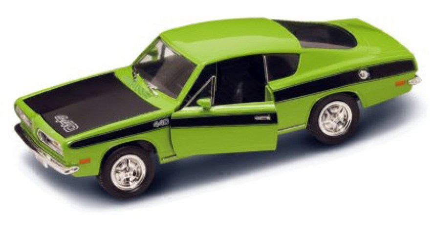 1969_Plymouth_Ba_4c6d3f0e0d56c.jpg