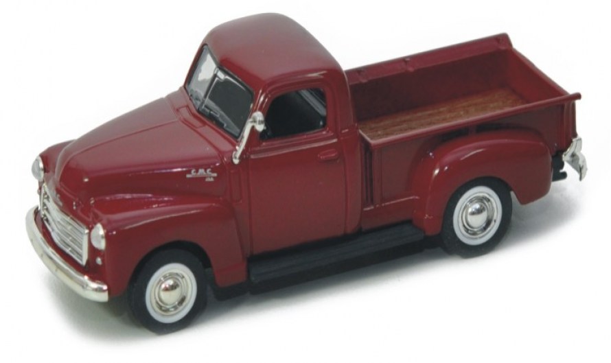 1950_GMC_Pickup_4f8d555eda863.jpg