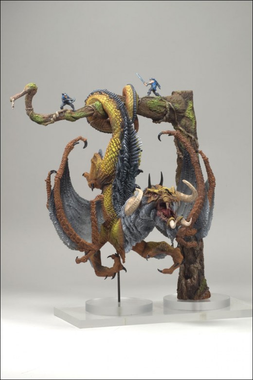 Dragons_8_Hunter_4efb708b687da.jpg