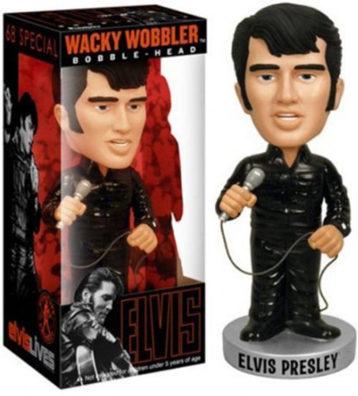Elvis_Presle_4d9cb091598a3.jpg