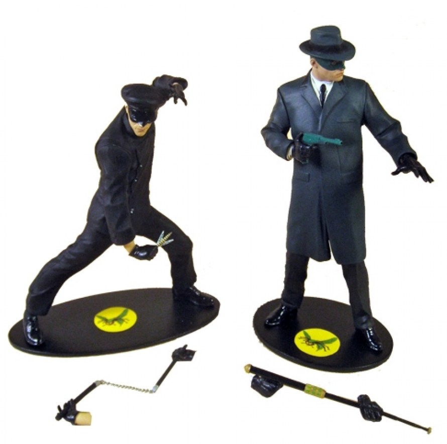 Green_Hornet_and_5140e4c2c8f86.jpg