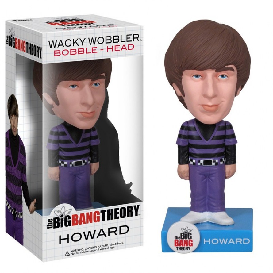 Howard___The_Big_517971cb76577.jpg