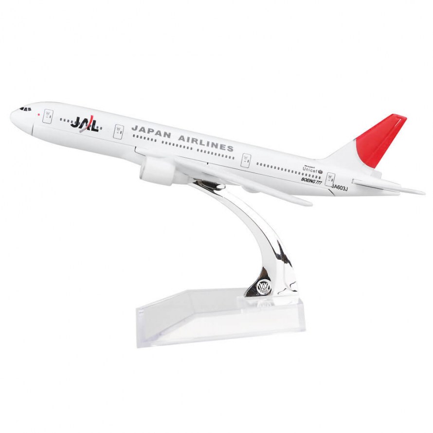 Jal