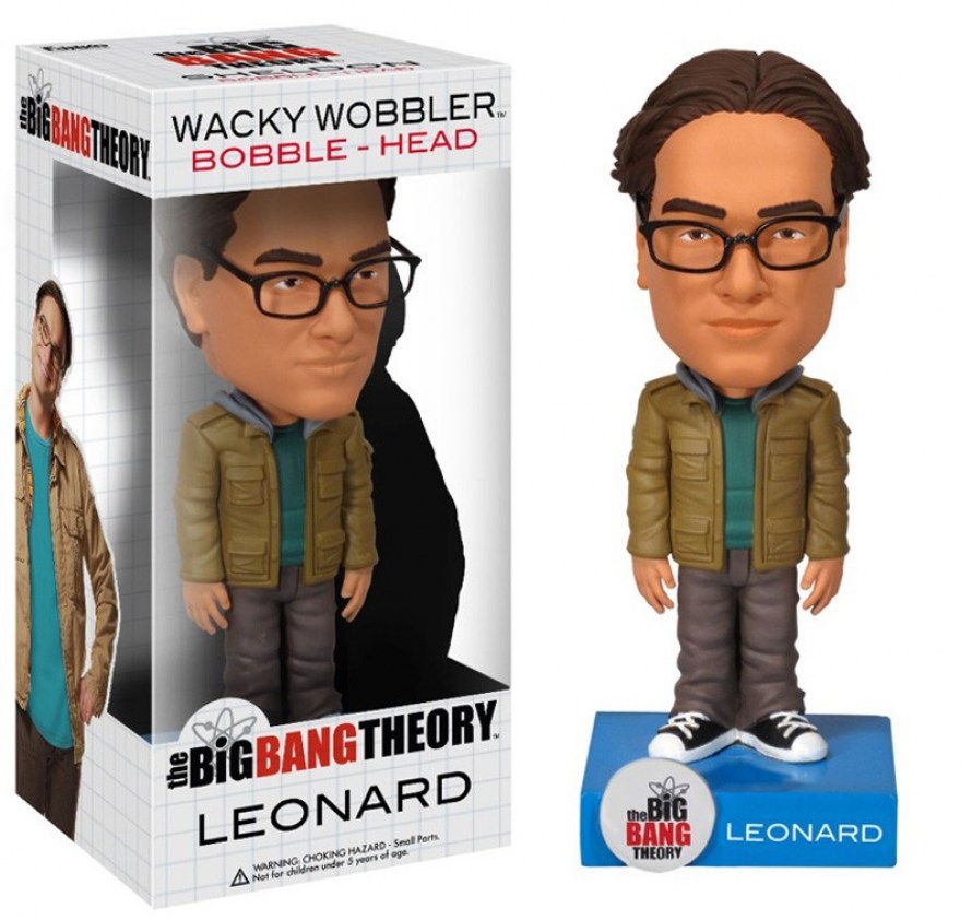 Leonard___The_Bi_517943440da12.jpg