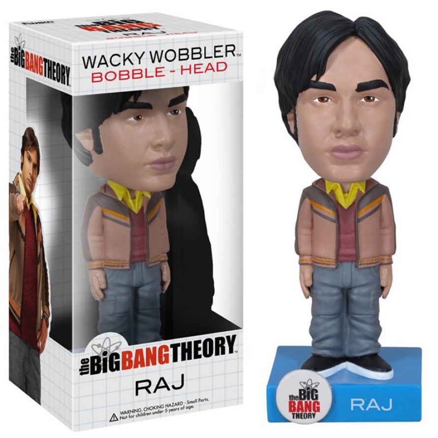 Raj___The_Big_Ba_51797252b8e00.jpg