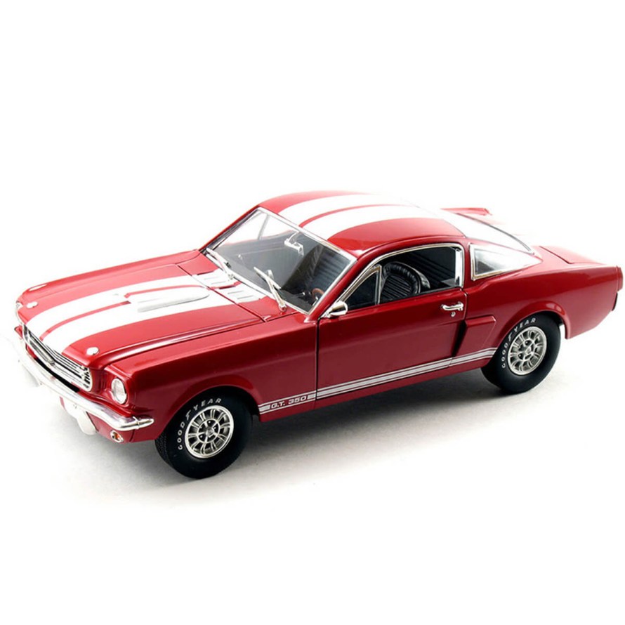 shelby collectibles, 1966 shelby gt 350, 1966 shelby gt350, shelby gt, shelby gt350, shelby gt 350, shelby, diecast, miniatura