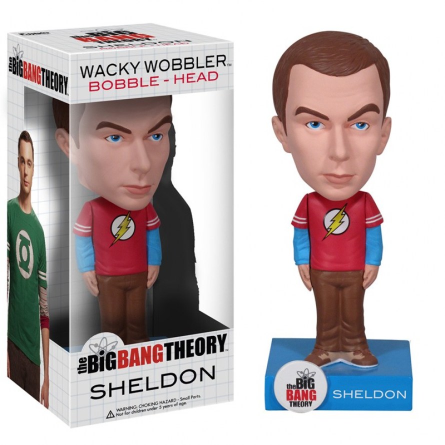 Sheldon___The_Bi_517943dbb88f0.jpg