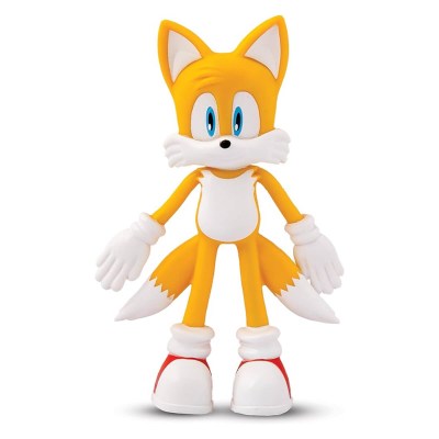TAIL2-a