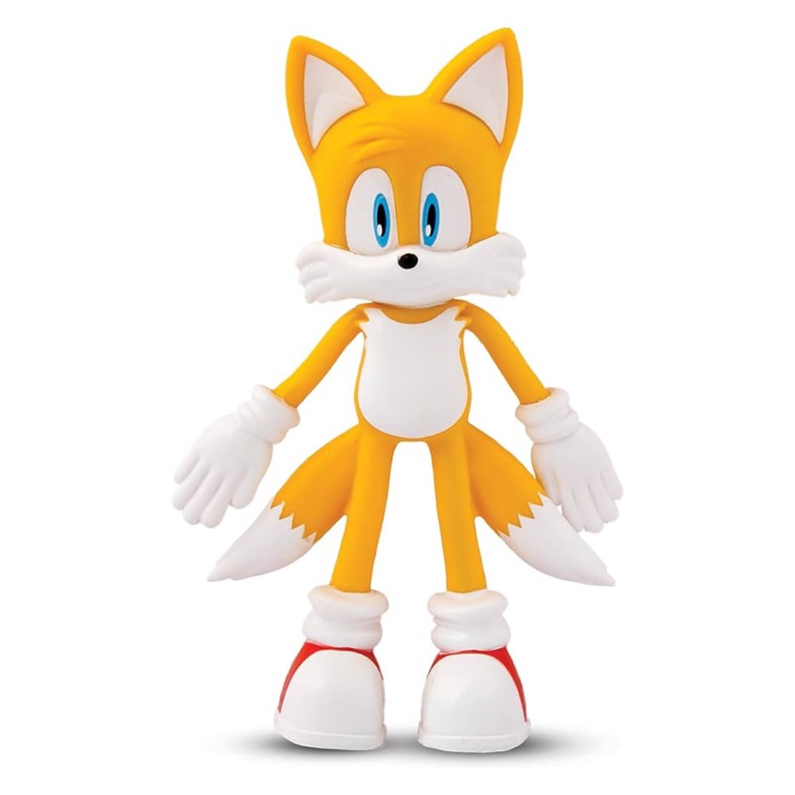 TAIL2-a