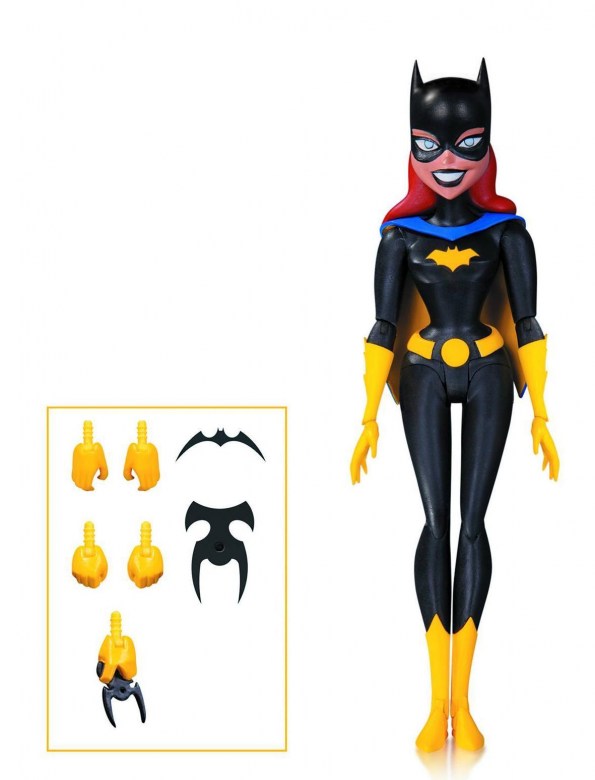 batgirl-1