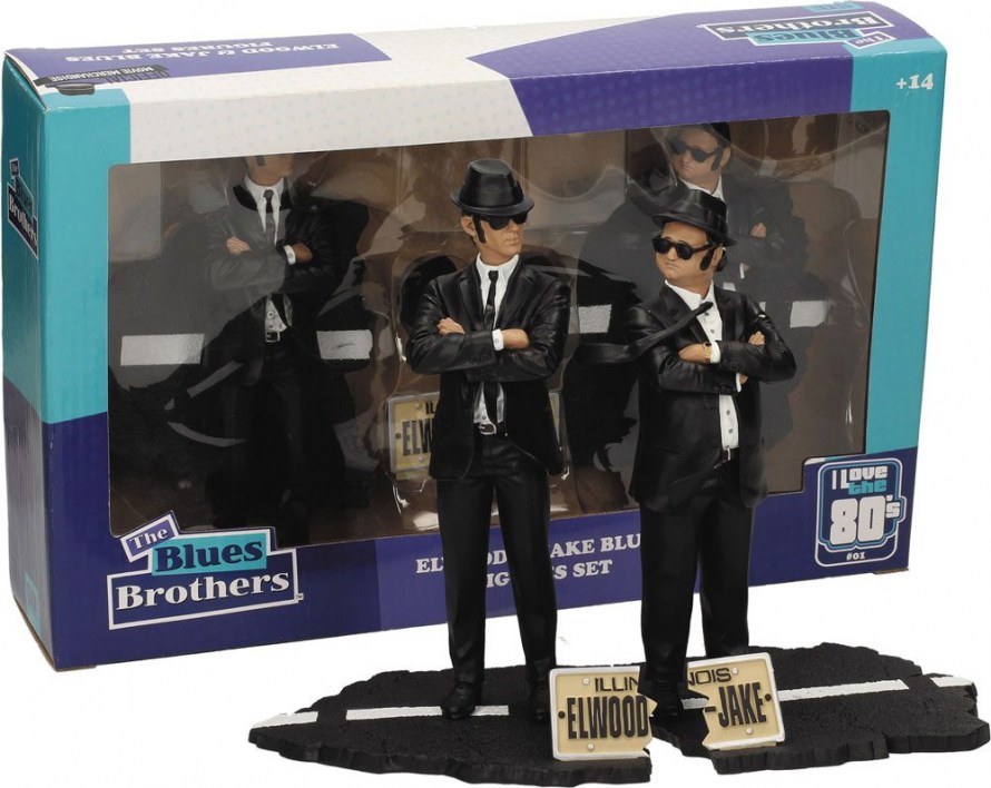 blue-brothers