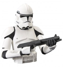 clone-trooper-a