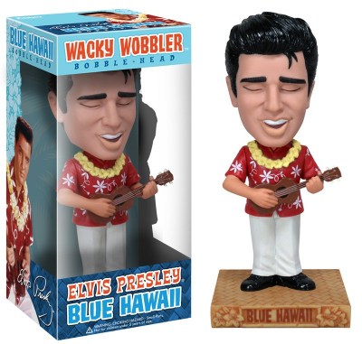 Elvis_Presley_4d9cb0b575691.jpg