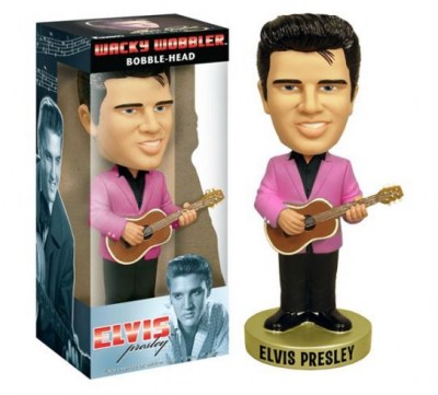 Elvis_Presley_4d9cb05e90d74.jpg