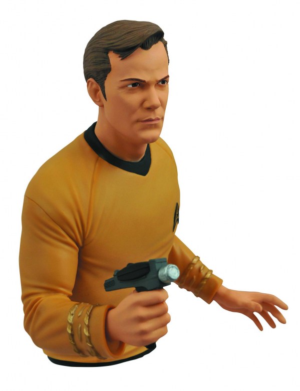 kirk-bust-bank