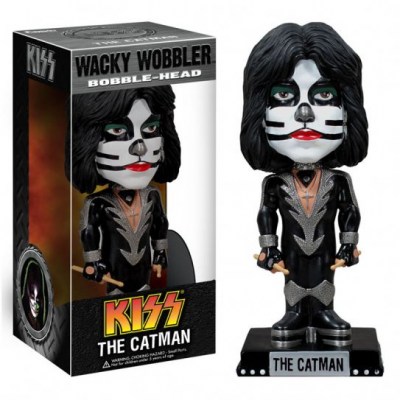 kiss---the-catman