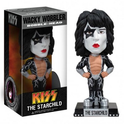 kiss---the-starchild-